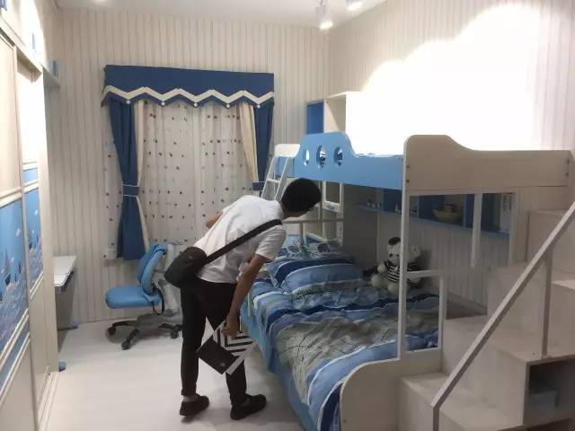 長沙展覽展示設計