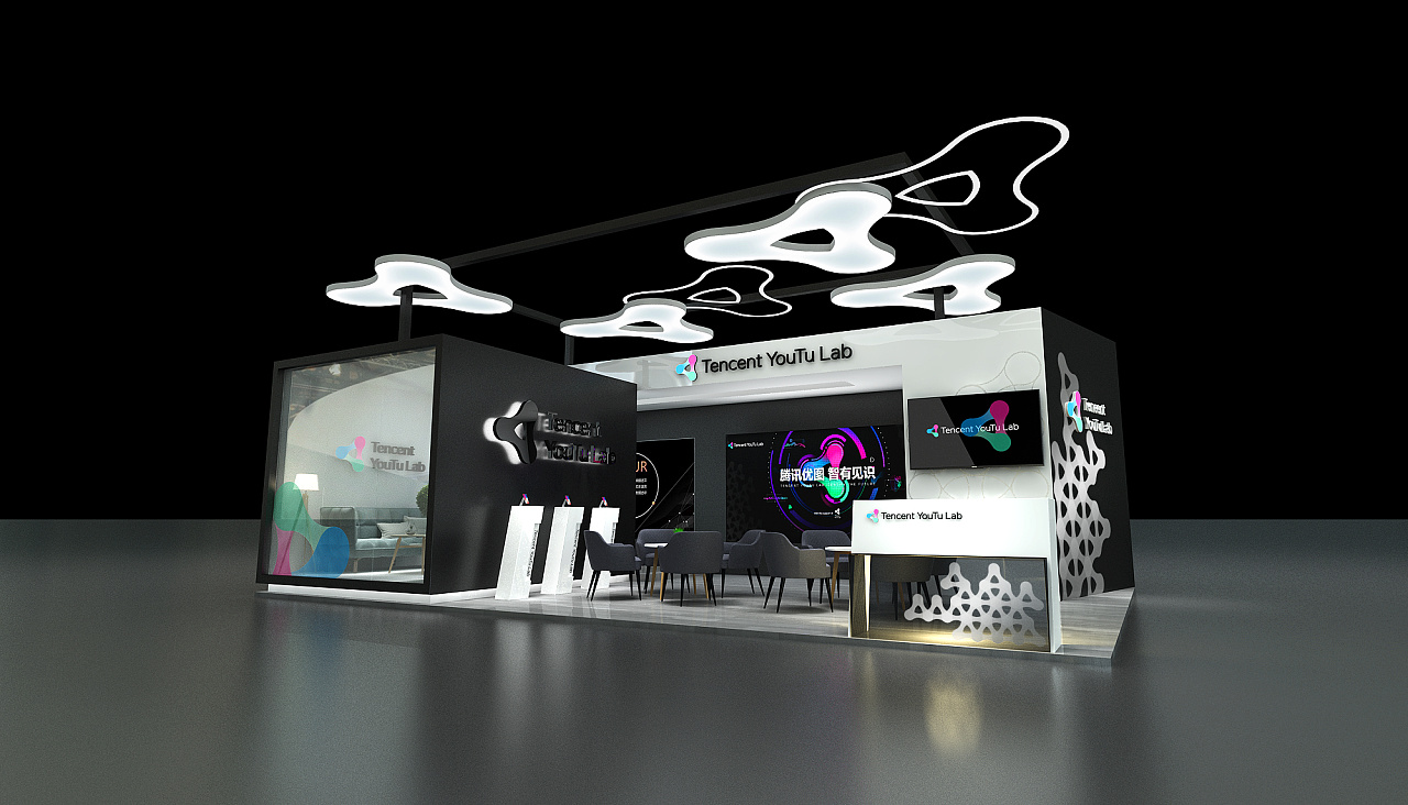 全國(guó)汽配展展臺(tái)設(shè)計(jì)多少錢