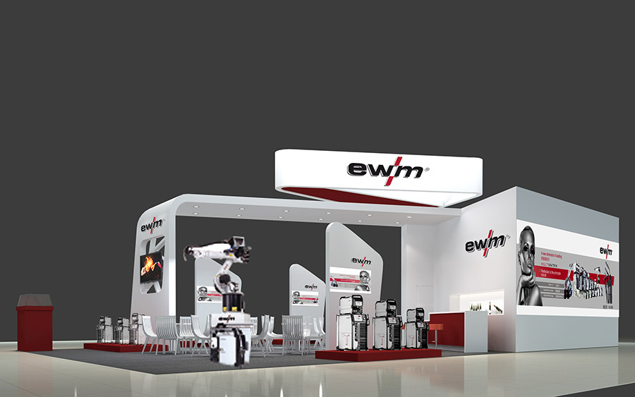 2021第22屆長(zhǎng)沙工業(yè)自動(dòng)化技術(shù)裝備展覽會(huì)