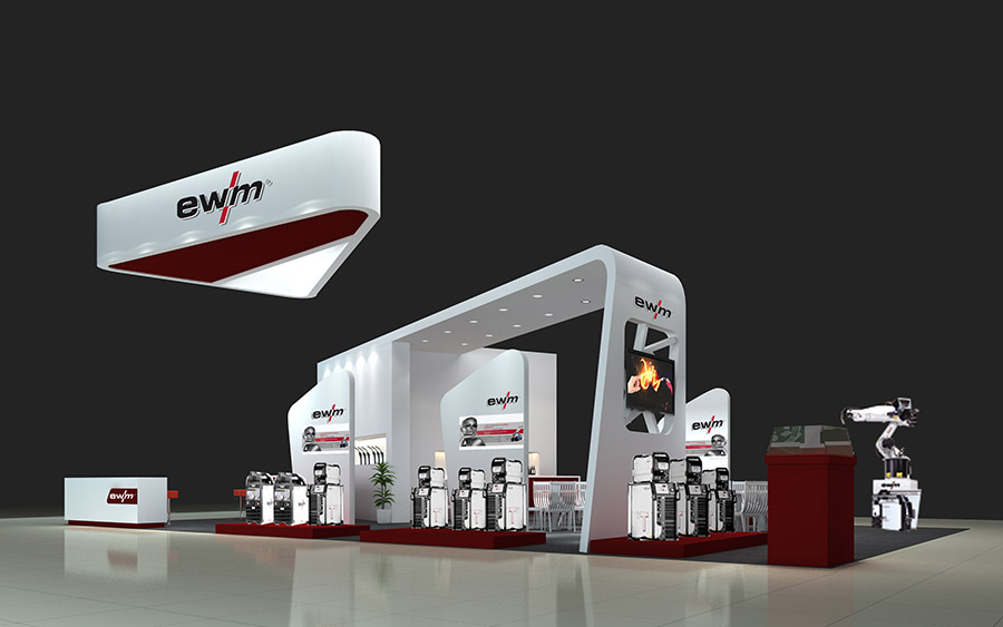 2021第22屆長(zhǎng)沙工業(yè)自動(dòng)化技術(shù)裝備展覽會(huì)