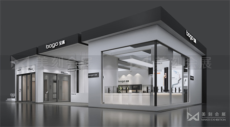 2021第十二屆云南國際建筑及裝飾材料博覽會(huì)2021 12th  Yunnan International Building and Decoration Materials Exhibition