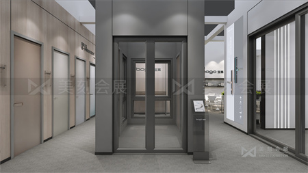 2021第十二屆云南國際建筑及裝飾材料博覽會(huì)2021 12th  Yunnan International Building and Decoration Materials Exhibition