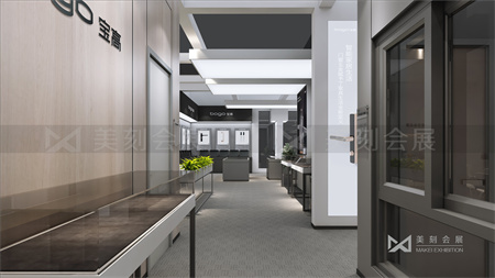 2021第十二屆云南國際建筑及裝飾材料博覽會(huì)2021 12th  Yunnan International Building and Decoration Materials Exhibition