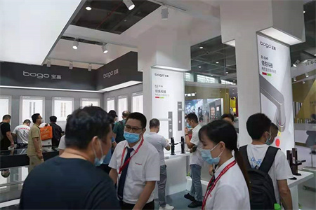 2021第十二屆云南國際建筑及裝飾材料博覽會(huì)2021 12th  Yunnan International Building and Decoration Materials Exhibition