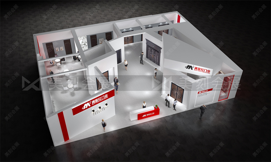 2021年第五屆貴州貴陽(yáng)建博會(huì)·建材家居全屋定制暨門窗幕墻博覽會(huì)