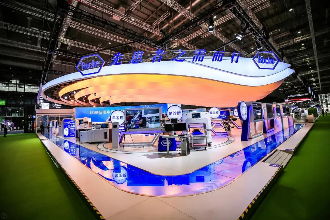 2022大健康博覽會│2022第四屆世界大健康博覽會/2022智慧養(yǎng)老展