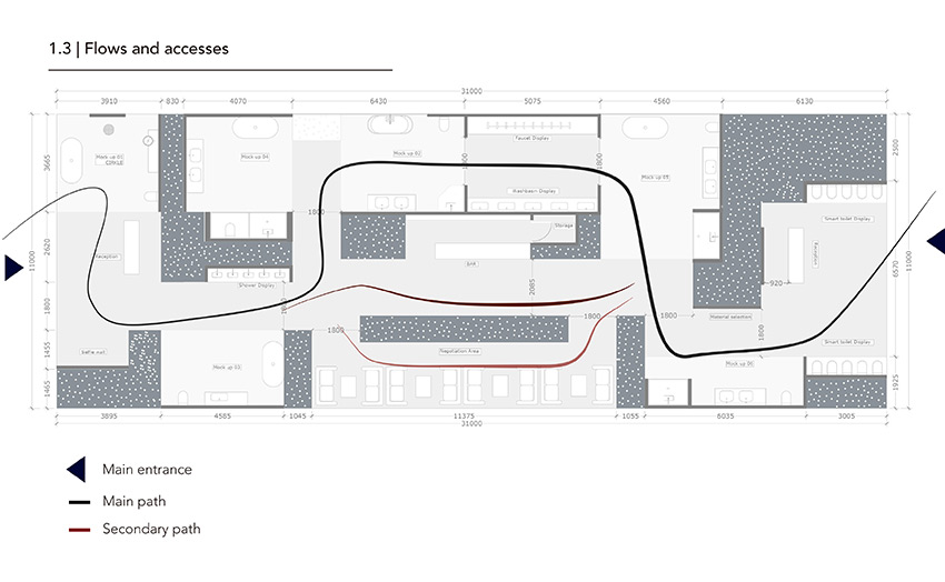2022第27屆中國國際廚房、衛(wèi)浴設(shè)施展覽會