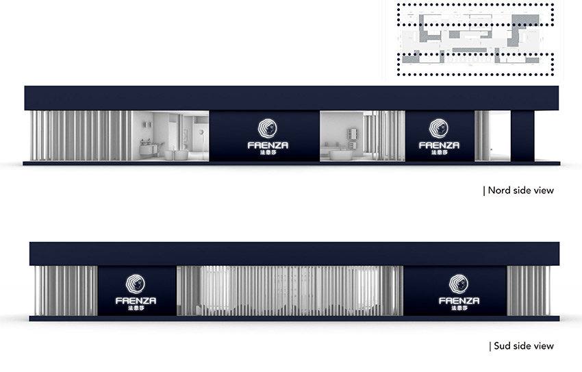 2022第27屆中國國際廚房、衛(wèi)浴設(shè)施展覽會