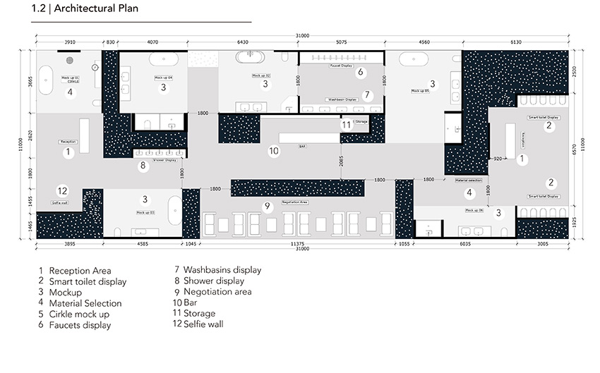 2022第27屆中國國際廚房、衛(wèi)浴設(shè)施展覽會